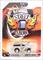 2007 - Blister Pack